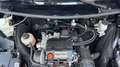 Microcar Due Progress Schwarz - thumbnail 6