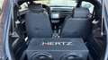 Microcar Due Progress Schwarz - thumbnail 5