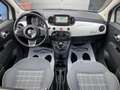 Fiat 500 Mirror 1.2 69CV BIANCO PERLA*TAGLIANDI FIAT*UNIPRO Weiß - thumbnail 11