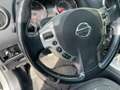 Nissan Qashqai+2 +2 2.0 dci Tekna dpf Weiß - thumbnail 17