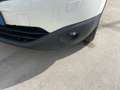 Nissan Qashqai+2 +2 2.0 dci Tekna dpf Weiß - thumbnail 25