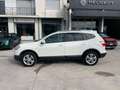 Nissan Qashqai+2 +2 2.0 dci Tekna dpf Weiß - thumbnail 2