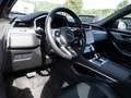 Jaguar F-Pace P400e AWD R-Dynamic S SHZ LED ACC 360° Grijs - thumbnail 21