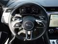 Jaguar F-Pace P400e AWD R-Dynamic S SHZ LED ACC 360° Grijs - thumbnail 10