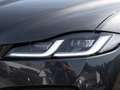 Jaguar F-Pace P400e AWD R-Dynamic S SHZ LED ACC 360° Grijs - thumbnail 24