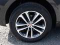 Jaguar F-Pace P400e AWD R-Dynamic S SHZ LED ACC 360° Grijs - thumbnail 7