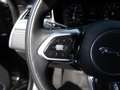 Jaguar F-Pace P400e AWD R-Dynamic S SHZ LED ACC 360° Grijs - thumbnail 18