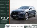 Jaguar F-Pace P400e AWD R-Dynamic S SHZ LED ACC 360° Grijs - thumbnail 1