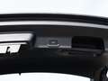 Jaguar F-Pace P400e AWD R-Dynamic S SHZ LED ACC 360° Grijs - thumbnail 9