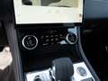 Jaguar F-Pace P400e AWD R-Dynamic S SHZ LED ACC 360° Grijs - thumbnail 15