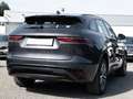 Jaguar F-Pace P400e AWD R-Dynamic S SHZ LED ACC 360° Grijs - thumbnail 2