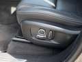 Jaguar F-Pace P400e AWD R-Dynamic S SHZ LED ACC 360° Grijs - thumbnail 22