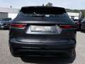 Jaguar F-Pace P400e AWD R-Dynamic S SHZ LED ACC 360° Grijs - thumbnail 4