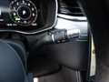 Jaguar F-Pace P400e AWD R-Dynamic S SHZ LED ACC 360° Grijs - thumbnail 19
