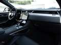 Jaguar F-Pace P400e AWD R-Dynamic S SHZ LED ACC 360° Grijs - thumbnail 5