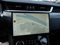 Jaguar F-Pace P400e AWD R-Dynamic S SHZ LED ACC 360° Grijs - thumbnail 11
