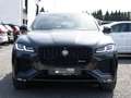 Jaguar F-Pace P400e AWD R-Dynamic S SHZ LED ACC 360° Grijs - thumbnail 3