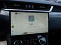 Jaguar F-Pace P400e AWD R-Dynamic S SHZ LED ACC 360° Grijs - thumbnail 12
