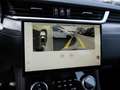 Jaguar F-Pace P400e AWD R-Dynamic S SHZ LED ACC 360° Grijs - thumbnail 14