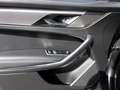 Jaguar F-Pace P400e AWD R-Dynamic S SHZ LED ACC 360° Grijs - thumbnail 23