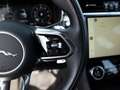 Jaguar F-Pace P400e AWD R-Dynamic S SHZ LED ACC 360° Grijs - thumbnail 17