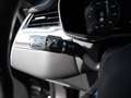 Jaguar F-Pace P400e AWD R-Dynamic S SHZ LED ACC 360° Grijs - thumbnail 20