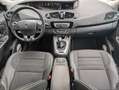 Renault Scenic 1.6 dci 130ch energy bose euro6 camera de recul Or - thumbnail 3