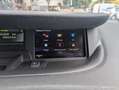 Renault Scenic 1.6 dci 130ch energy bose euro6 camera de recul Or - thumbnail 22