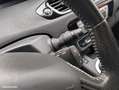 Renault Scenic 1.6 dci 130ch energy bose euro6 camera de recul Or - thumbnail 19