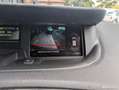 Renault Scenic 1.6 dci 130ch energy bose euro6 camera de recul Or - thumbnail 16