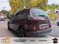Renault Scenic 1.6 dci 130ch energy bose euro6 camera de recul Or - thumbnail 2