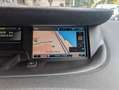 Renault Scenic 1.6 dci 130ch energy bose euro6 camera de recul Or - thumbnail 15