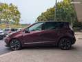 Renault Scenic 1.6 dci 130ch energy bose euro6 camera de recul Or - thumbnail 6