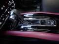 Honda HR-V 1.5 i-VTEC TURBO CVT Sport -TOP Auto Blanc - thumbnail 16