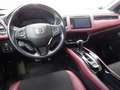 Honda HR-V 1.5 i-VTEC TURBO CVT Sport -TOP Auto Bílá - thumbnail 10