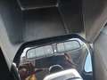 Opel Corsa Edition 1.2 Turbo AT Spurhalteass. PDC SHZ Apple C Bleu - thumbnail 19