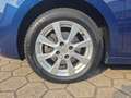 Opel Corsa Edition 1.2 Turbo AT Spurhalteass. PDC SHZ Apple C Bleu - thumbnail 15