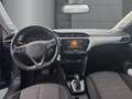 Opel Corsa Edition 1.2 Turbo AT Spurhalteass. PDC SHZ Apple C Bleu - thumbnail 10