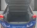Opel Corsa Edition 1.2 Turbo AT Spurhalteass. PDC SHZ Apple C Bleu - thumbnail 5
