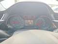 Opel Corsa Edition 1.2 Turbo AT Spurhalteass. PDC SHZ Apple C Bleu - thumbnail 12