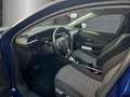 Opel Corsa Edition 1.2 Turbo AT Spurhalteass. PDC SHZ Apple C Bleu - thumbnail 7