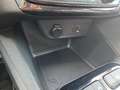 Opel Corsa Edition 1.2 Turbo AT Spurhalteass. PDC SHZ Apple C Bleu - thumbnail 20
