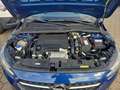 Opel Corsa Edition 1.2 Turbo AT Spurhalteass. PDC SHZ Apple C Bleu - thumbnail 14