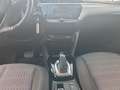 Opel Corsa Edition 1.2 Turbo AT Spurhalteass. PDC SHZ Apple C Bleu - thumbnail 11