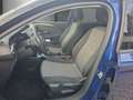 Opel Corsa Edition 1.2 Turbo AT Spurhalteass. PDC SHZ Apple C Bleu - thumbnail 8