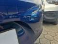 Opel Corsa Edition 1.2 Turbo AT Spurhalteass. PDC SHZ Apple C Bleu - thumbnail 16