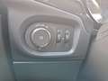 Opel Corsa Edition 1.2 Turbo AT Spurhalteass. PDC SHZ Apple C Bleu - thumbnail 23
