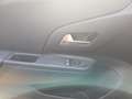 Opel Corsa Edition 1.2 Turbo AT Spurhalteass. PDC SHZ Apple C Bleu - thumbnail 13