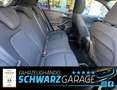 Ford Focus Lim. ST-Line*PANO*LED* Blauw - thumbnail 21