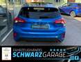 Ford Focus Lim. ST-Line*PANO*LED* Blauw - thumbnail 24